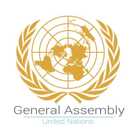 The UN General Assembly adopts resolution 1881, requesting South Africa to release all political prisoners