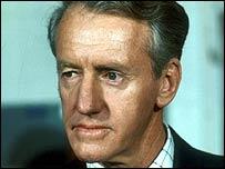 Rhodesian Prime Minister, Ian Smith, issues a Unilateral Declaration of Independence