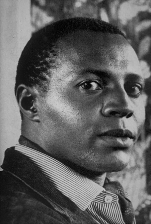 Sydney Alex Kumalo