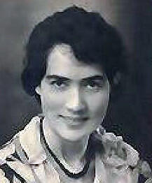 Lulu Latsky