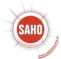 South African History Online goes live