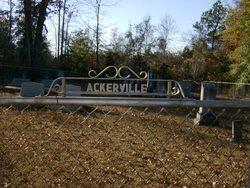 Police constable is buried alive at Ackerville cemetery near Witbank
