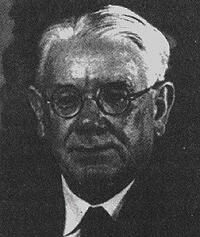  Kerr  Alexander portrait