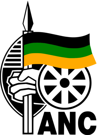 SADF commandos bombs the ANC office in Maputo