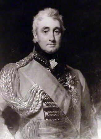 Sir John Cradock, Cape governor, acting in accordance with an instruction issued by the British Colonial Secretary, issues a pr