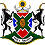 Mafeking (Mafikeng) is surrendered to Bophuthatswana