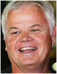 Darrell Roodt was born on this day