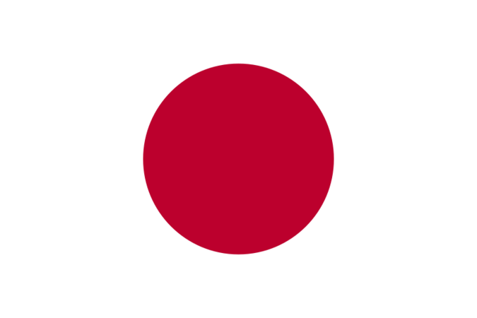 Japan lifts economic sanctions against SA