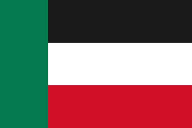 The Republic of Goshen is founded