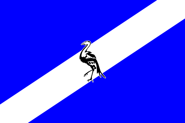 Ciskei is granted ‘independence’
