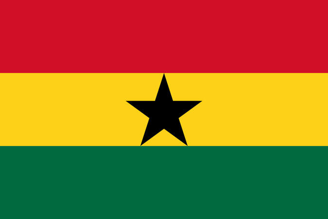 All African People Conference is held in Accra, Ghana