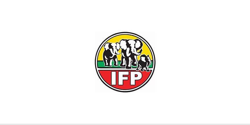 Inkatha Freedom Party is formed