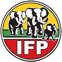 IFP logo