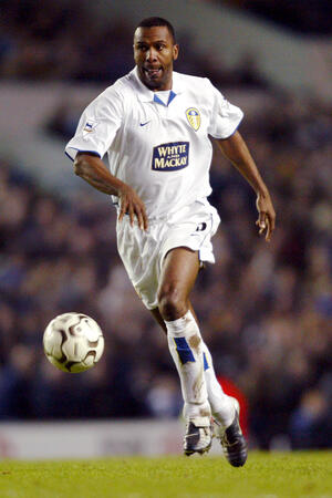  Lucas Ntuba Radebe, SA soccer hero, is born in Diepkloof, Soweto 