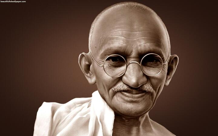 Asiatic Law Amendment Act is passed in Transvaal parliament leading to increased Indian protest under MK Gandhi 