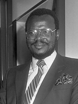 IFP agrees to participate in 1994 elections