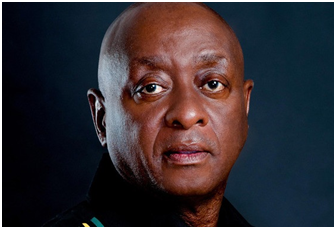 Mbongeni Ngema was born on this day