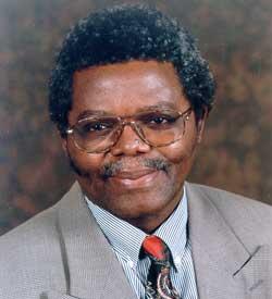Tutu and Mkhatshwa join solidarity fast