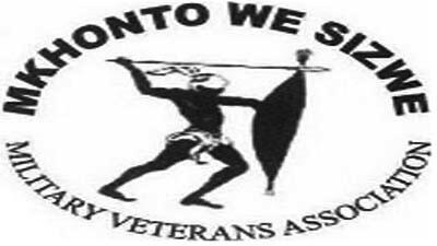 Mazizi Maqekeza, ANC member, is shot dead whilst in hospital in Maseru, Lesotho