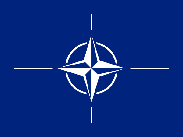 The North Atlantic Treaty Organisation (NATO) is founded.