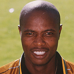 Bafana Bafana legend Philimon Raul Masinga dies