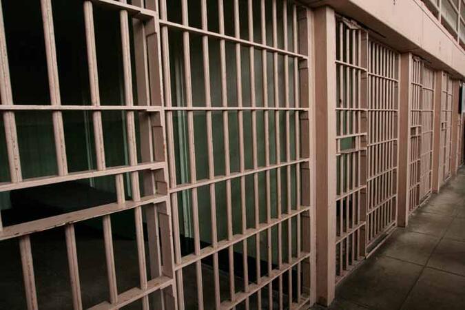 Criminal Law Amendment Act No 8 commences
