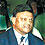 Rajbansi threatens not to co-operate with the James Commission