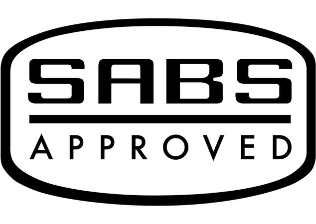The SABS is established