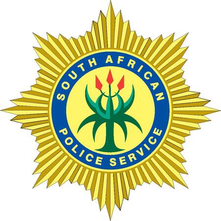 Soweto’s chief of police, Nkanyiso Maphanga is arrested and charged with negligent and drunken driving 