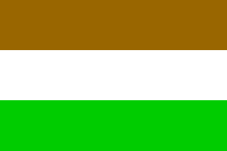 The first 'Bantustans' or 'homelands' comes into existence when the Transkei Regional Authority is instituted