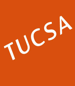 The fifteenth annual conference of Trade Union Council of South Africa (TUCSA) alters its constitution