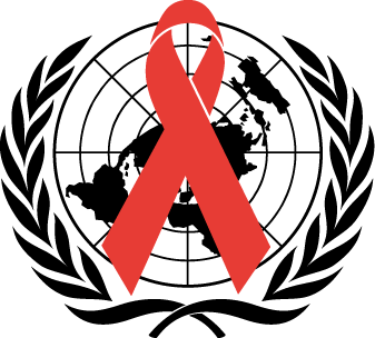 UN warns Africa of the scourge of HIV