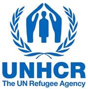 UNHRC service is enlisted in repatriation process
