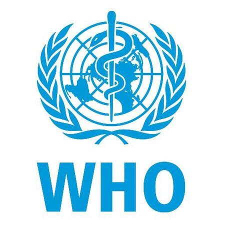 World Health Organization publishes indictment of apartheid
