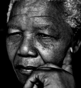 Mandela suspends talks in the wake of Boipatong Massacre