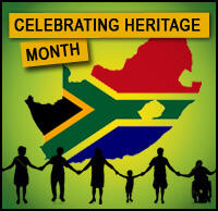 National Heritage Day