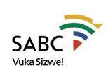 SABC is allowed to broadcast Thatcher Case