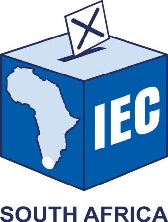 South Africa’s 2019 General Election - Post Analysis