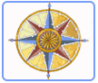Grade 7 - Term 3: Colonisation of the Cape in the 17th and 18th centuries