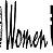 Apartheid crumbles, Women in the turmoil of the 1980s