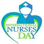 International Nurses Day.