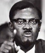 The first Prime Minister of the DRC, Patrice Lumumba, declares martial law in Katanga
