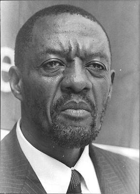 Lucas Mangope, Bophuthatswana homeland leader is deposed