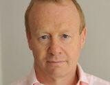 Robert Shell: A tribute By Martin Plaut, 05 February 2015
