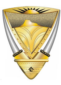 The Order of Luthuli