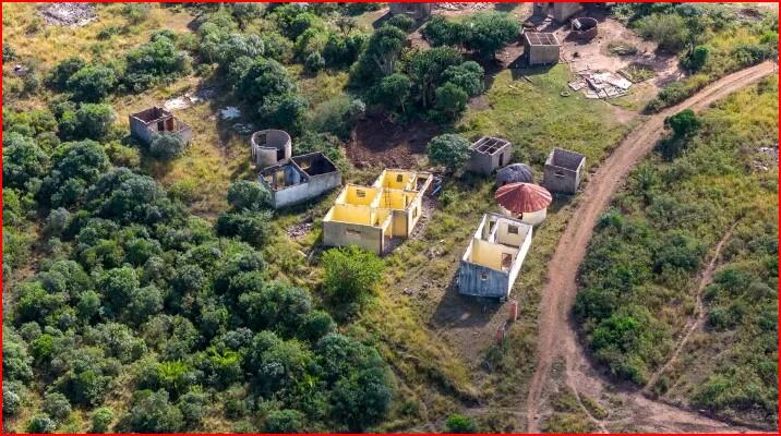 https://i0.wp.com/www.dailymaverick.co.za/wp-content/uploads/2024/05/Tendele-homes-5-pic-Supplied.jpg?fit=720%2C405&quality=89&ssl=1