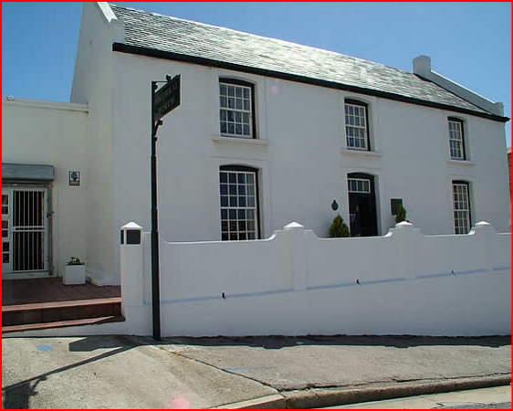  https://www.zawebsdata.co.za/image/medium/7_castle_hill_01.jpg