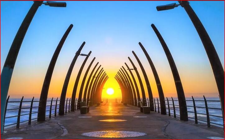 https://i0.wp.com/www.wheretogo.co.za/wp-content/uploads/2019/03/Pier-Photo.jpg?fit=903%2C559&ssl=1