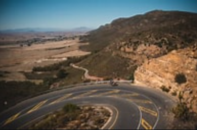 https://www.mountainpassessouthafrica.co.za/images/ochri/9492a61e3933caaea0c222a9289c1c59-500px.webp