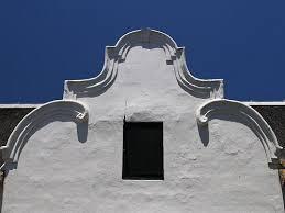Blenheim House, 4 Baird Street, Uitenhage